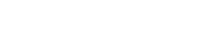 Revivedinc Logo